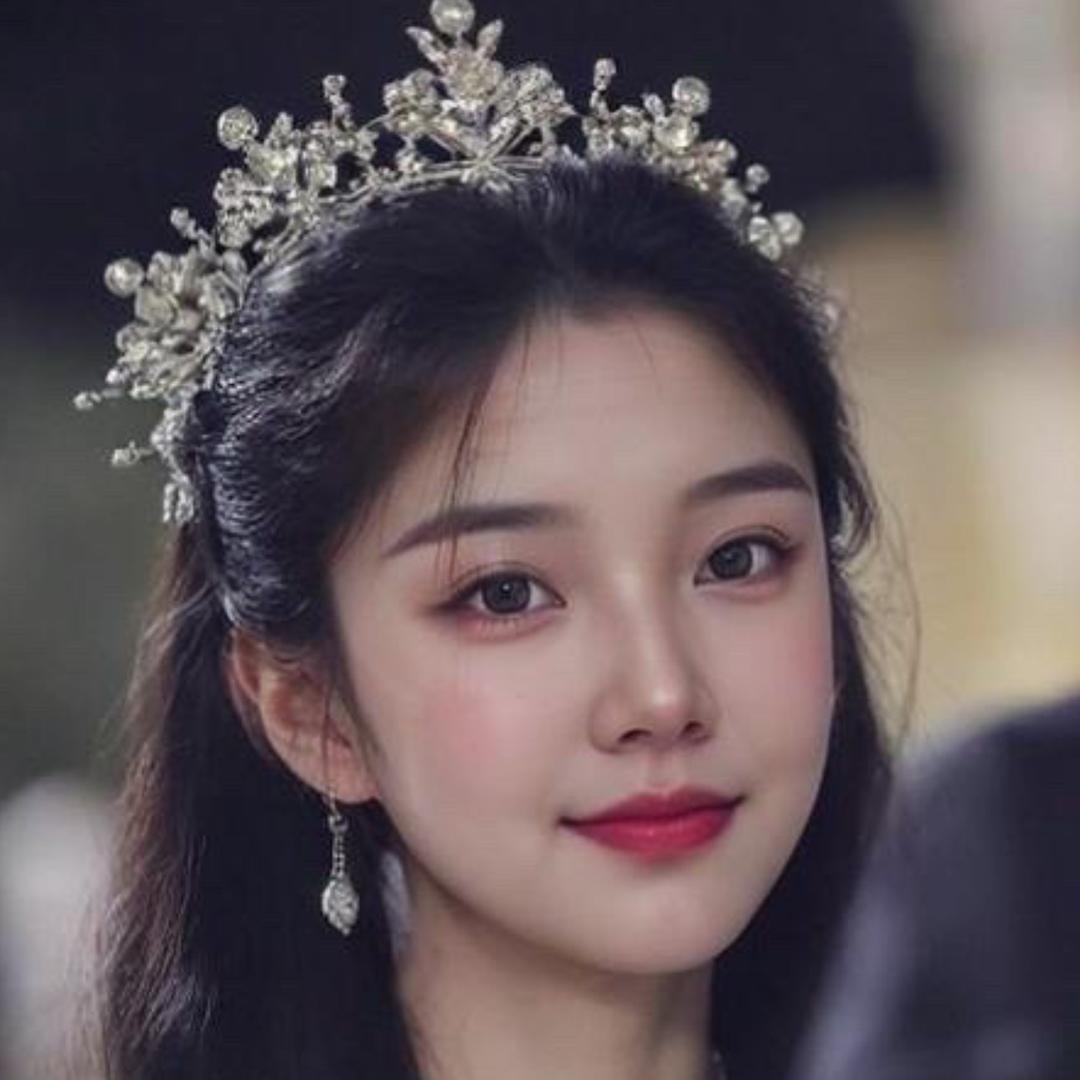 累了的小陈😌