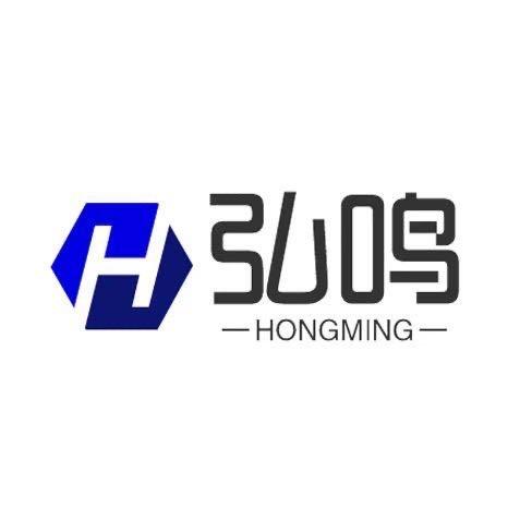 弘鸣电脑工厂直销