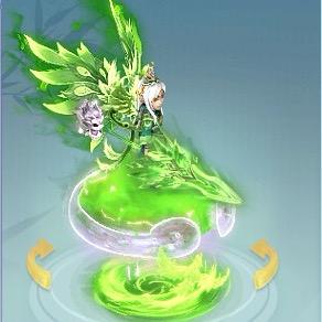 云帝师😍