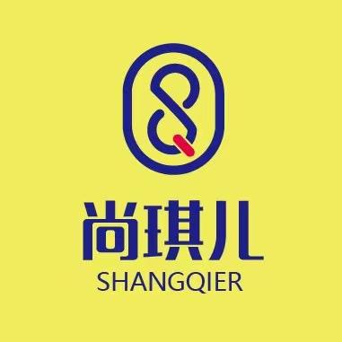 尚琪儿潮鞋馆