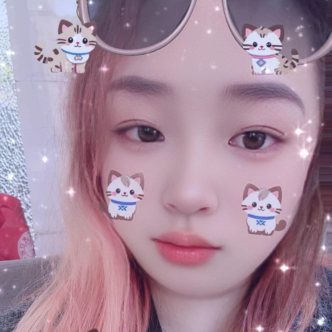 💞晶Baby🌙🍓