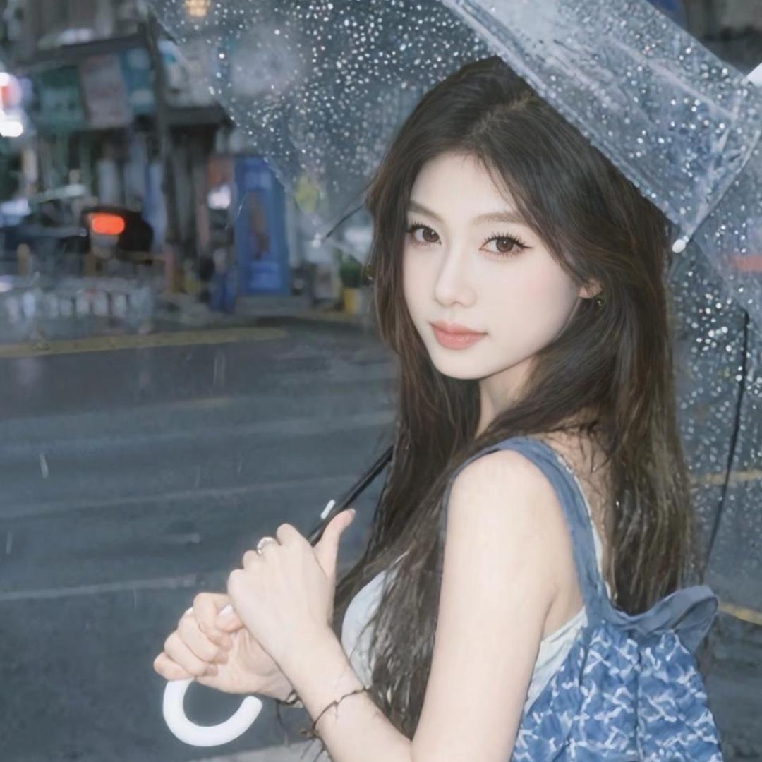 羊羊xi