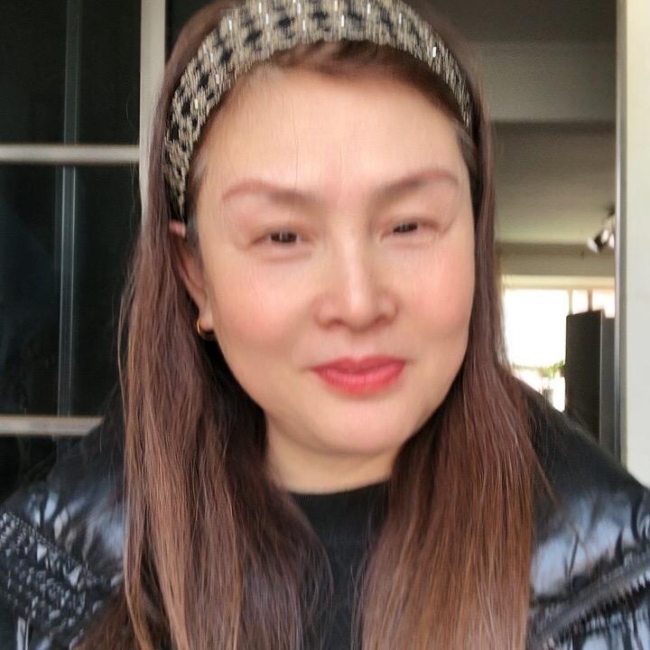 云云🌹