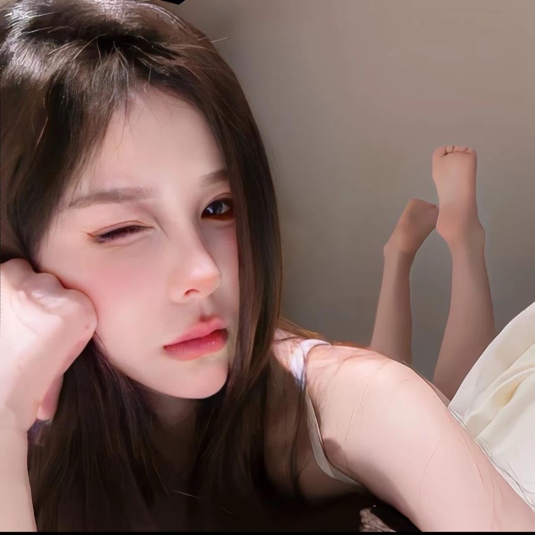 缘.