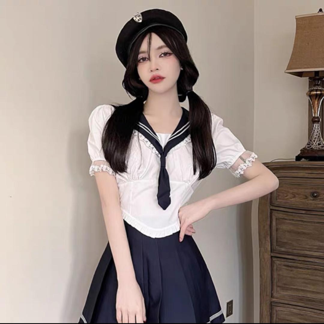 小丹 丹