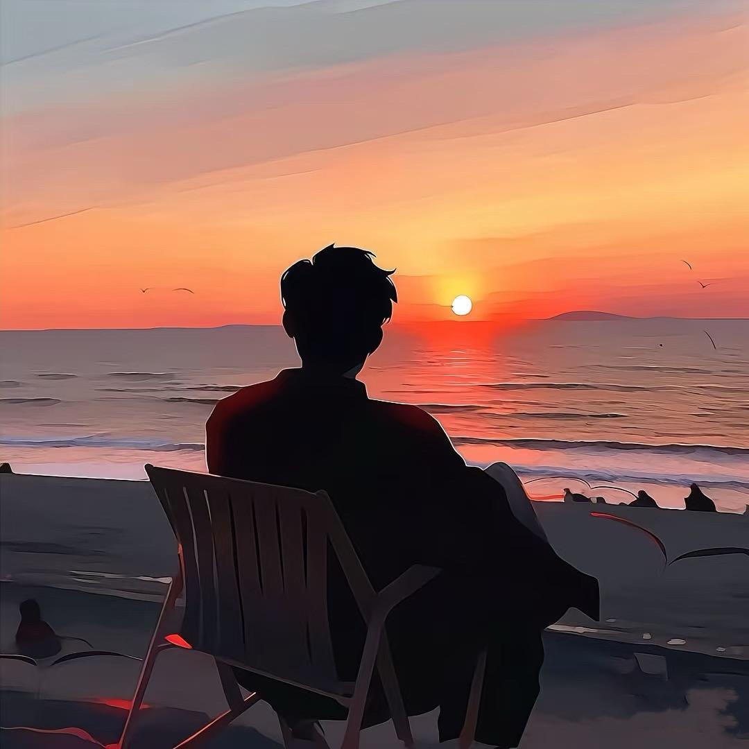 惯性失眠