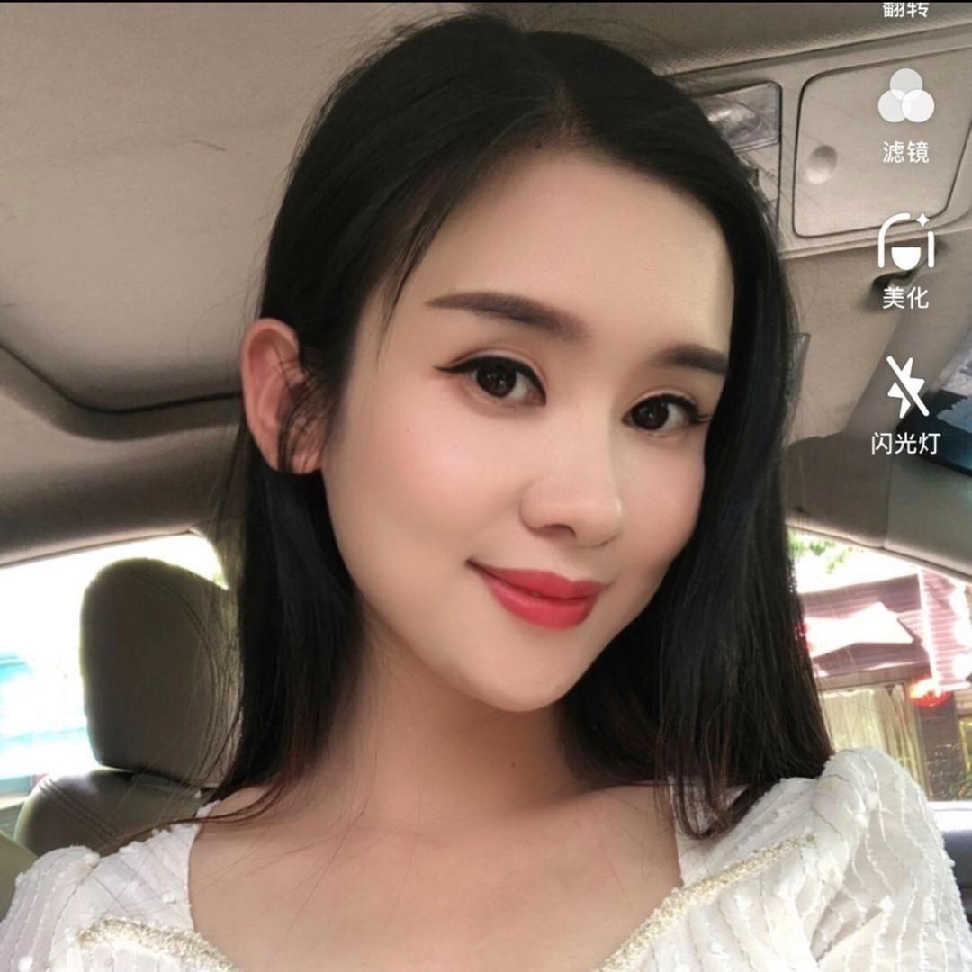小雅🌈