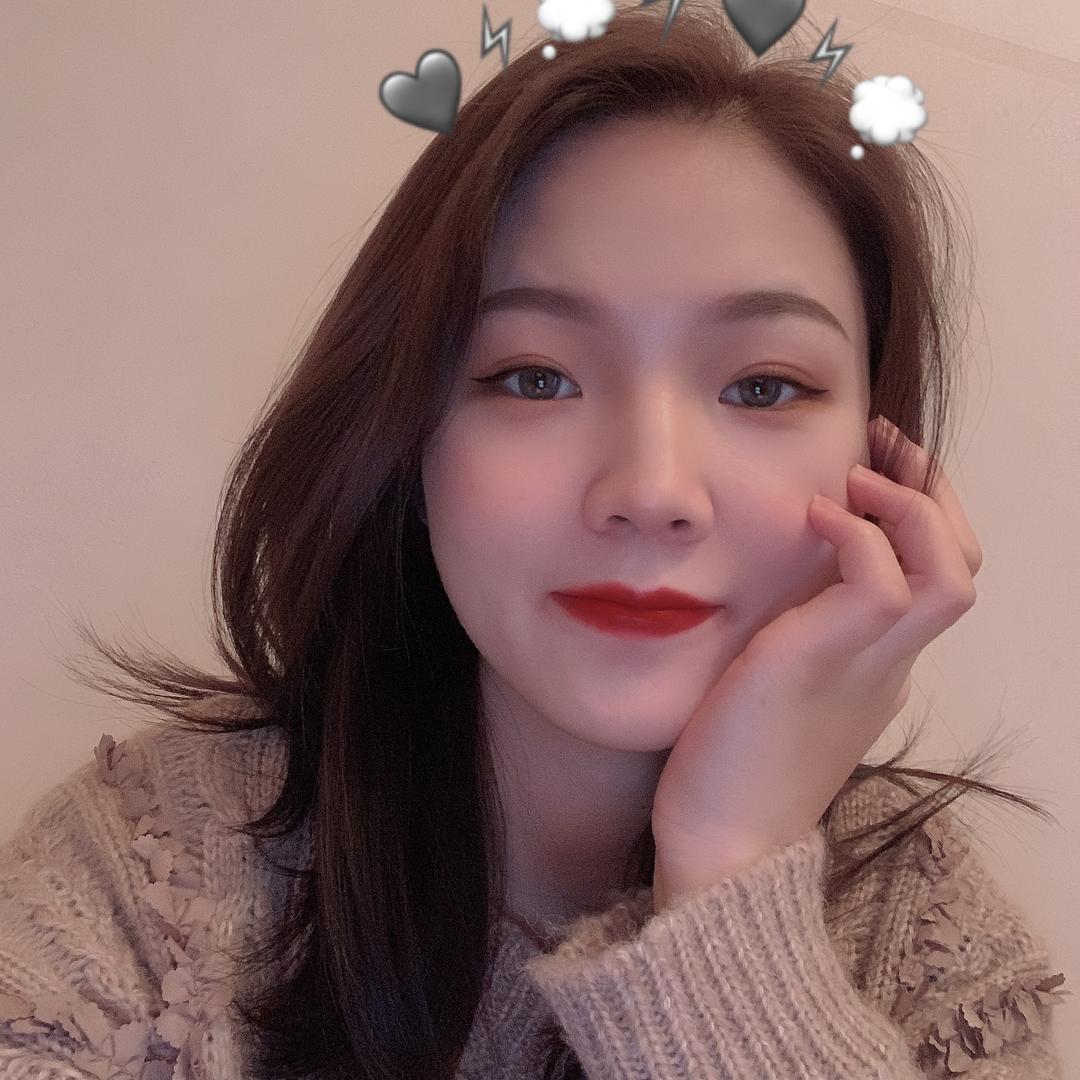 婧婧婧
