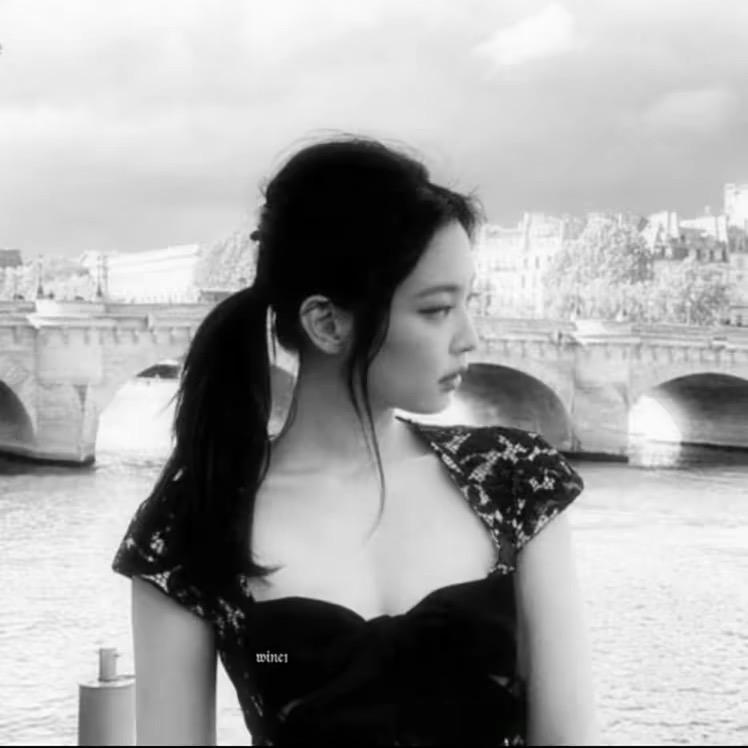 汇城广场-阿尔祖.