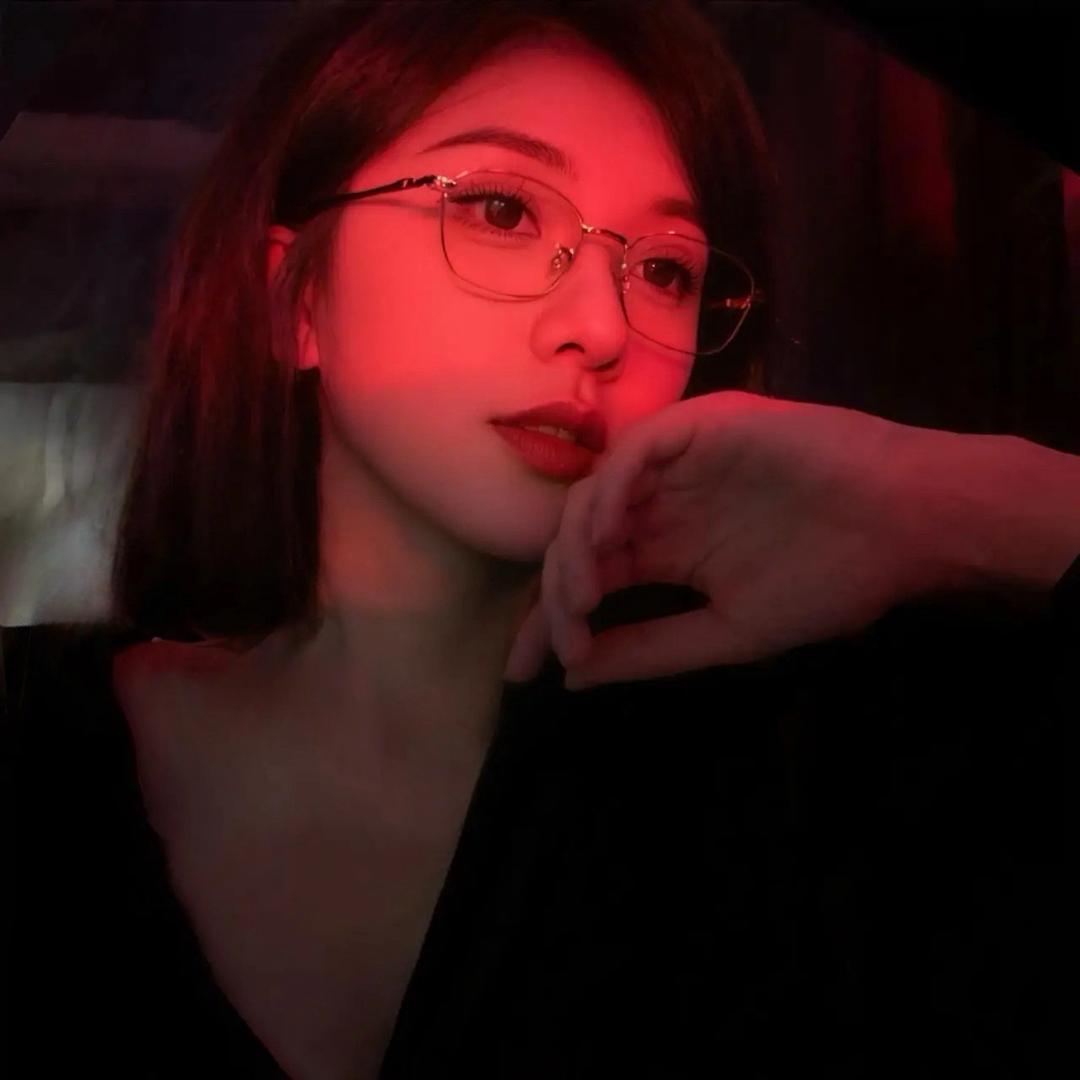 小小章