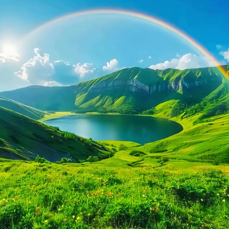 思源-单身爸爸在努力