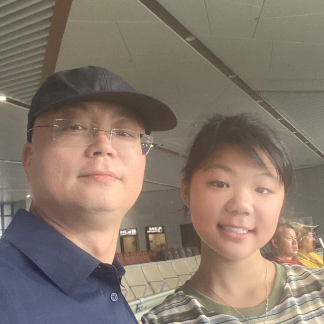 与途户外