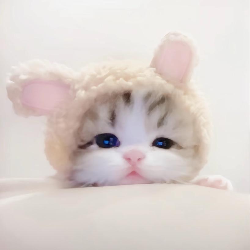 小累