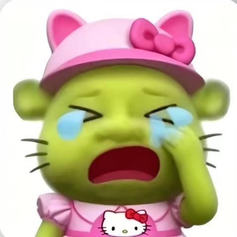 知知不知
