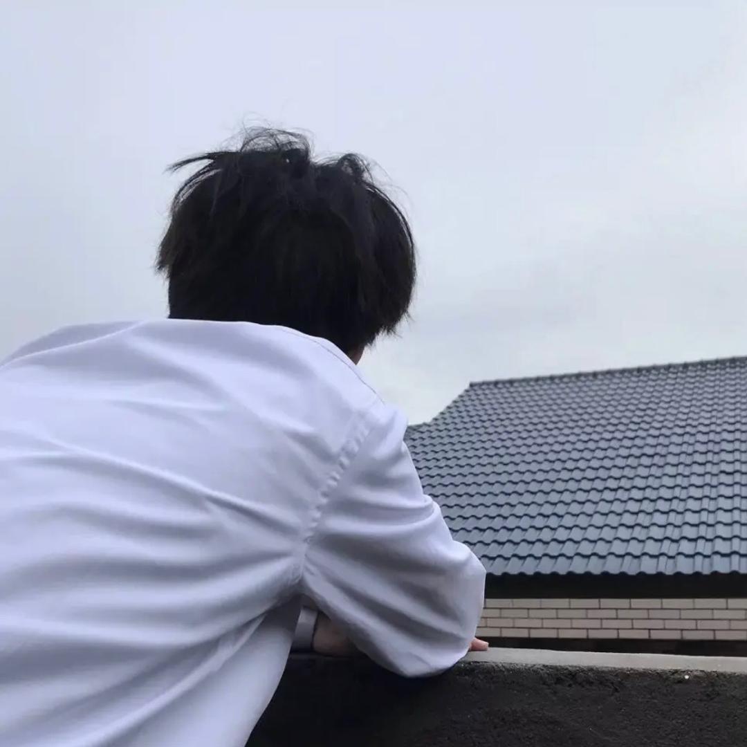 白衣浪西安