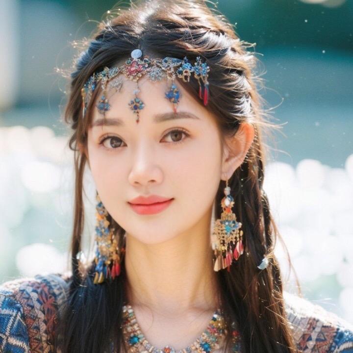 鑫海丽