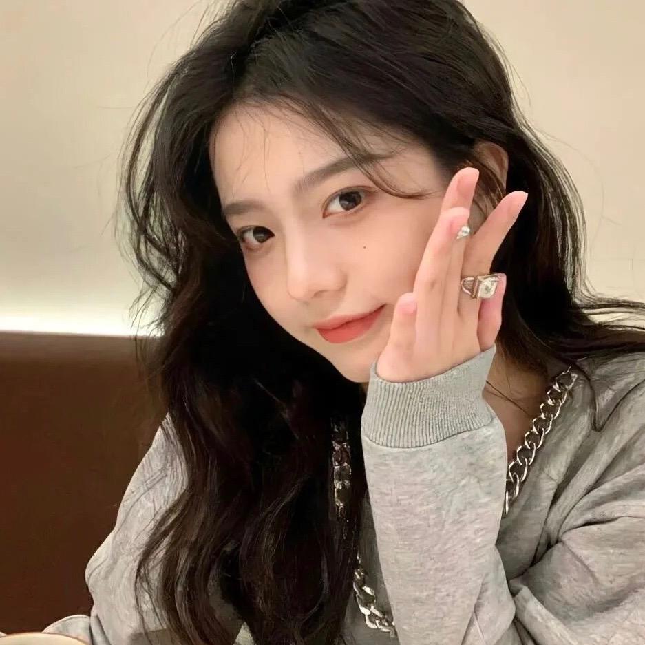 蓉蓉宝藏屋⁵¹¹