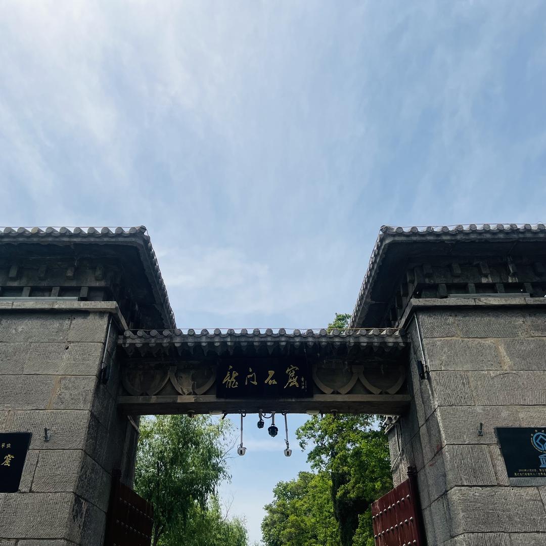 泰奕教育