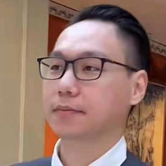 澳门小李