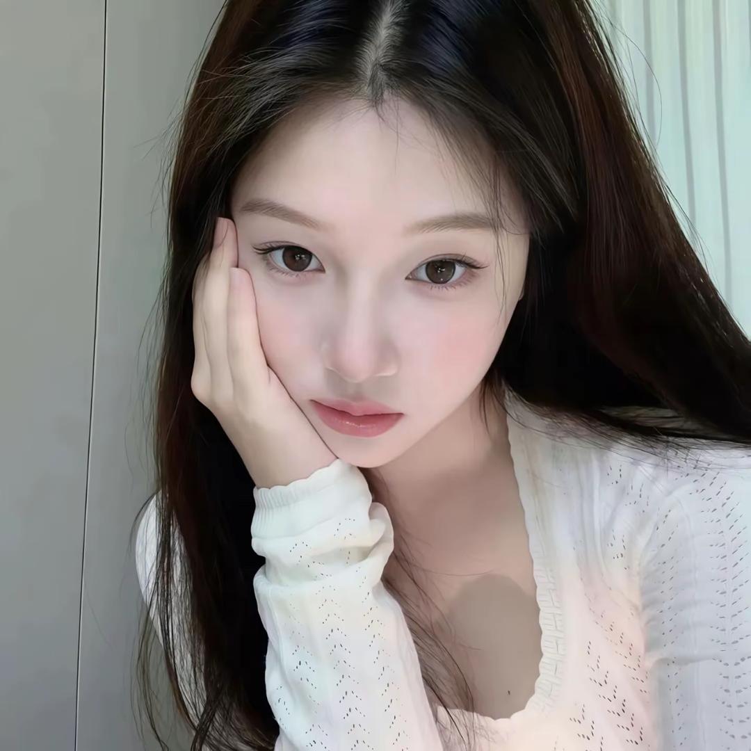 如果敏感是天赋