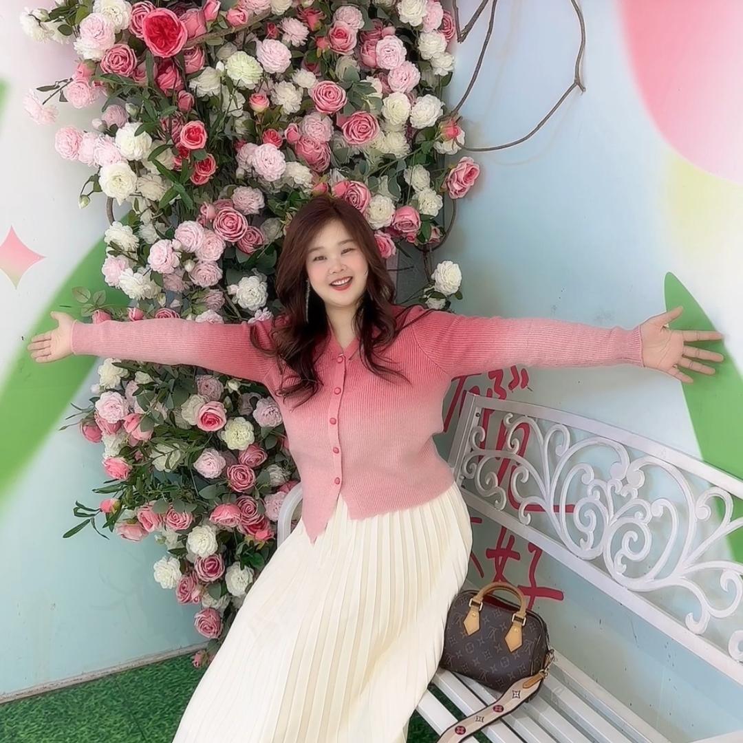钱小芳