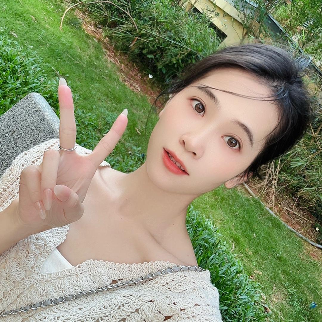三姐🐰