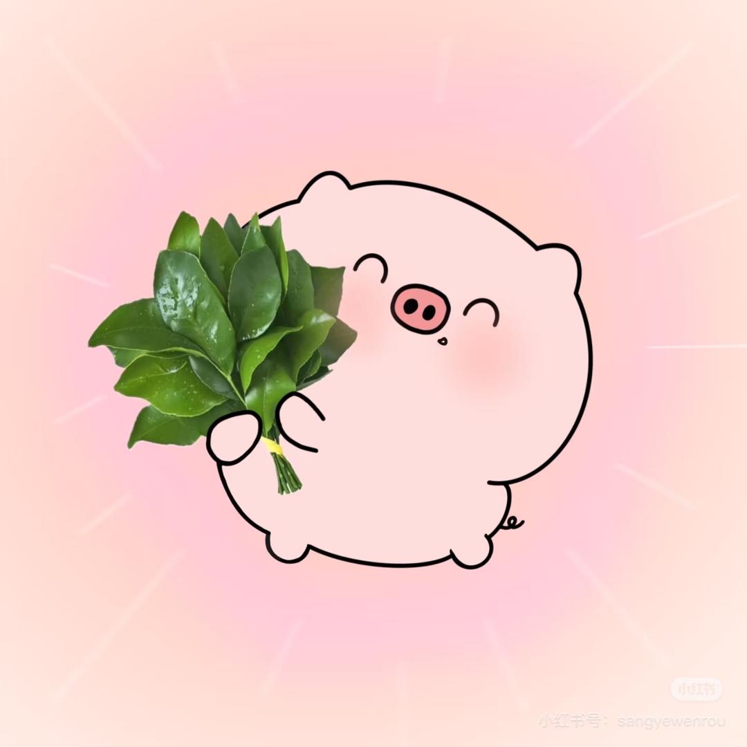 憨包