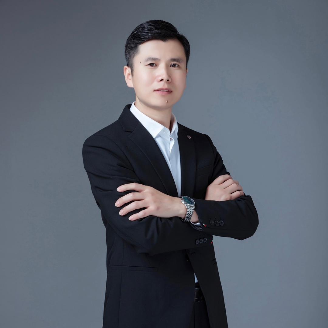 光山律师高永春
