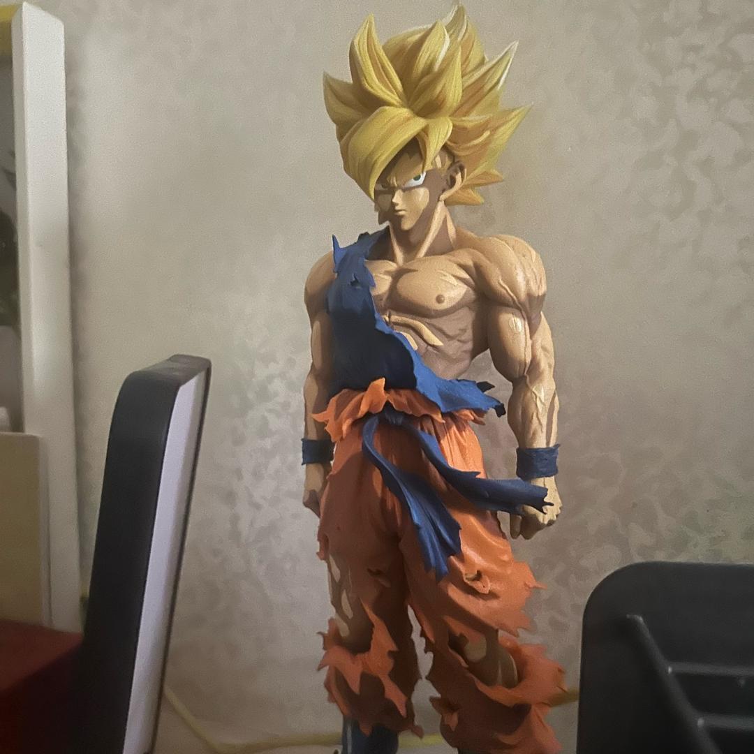 乌苏啤酒特别赞助