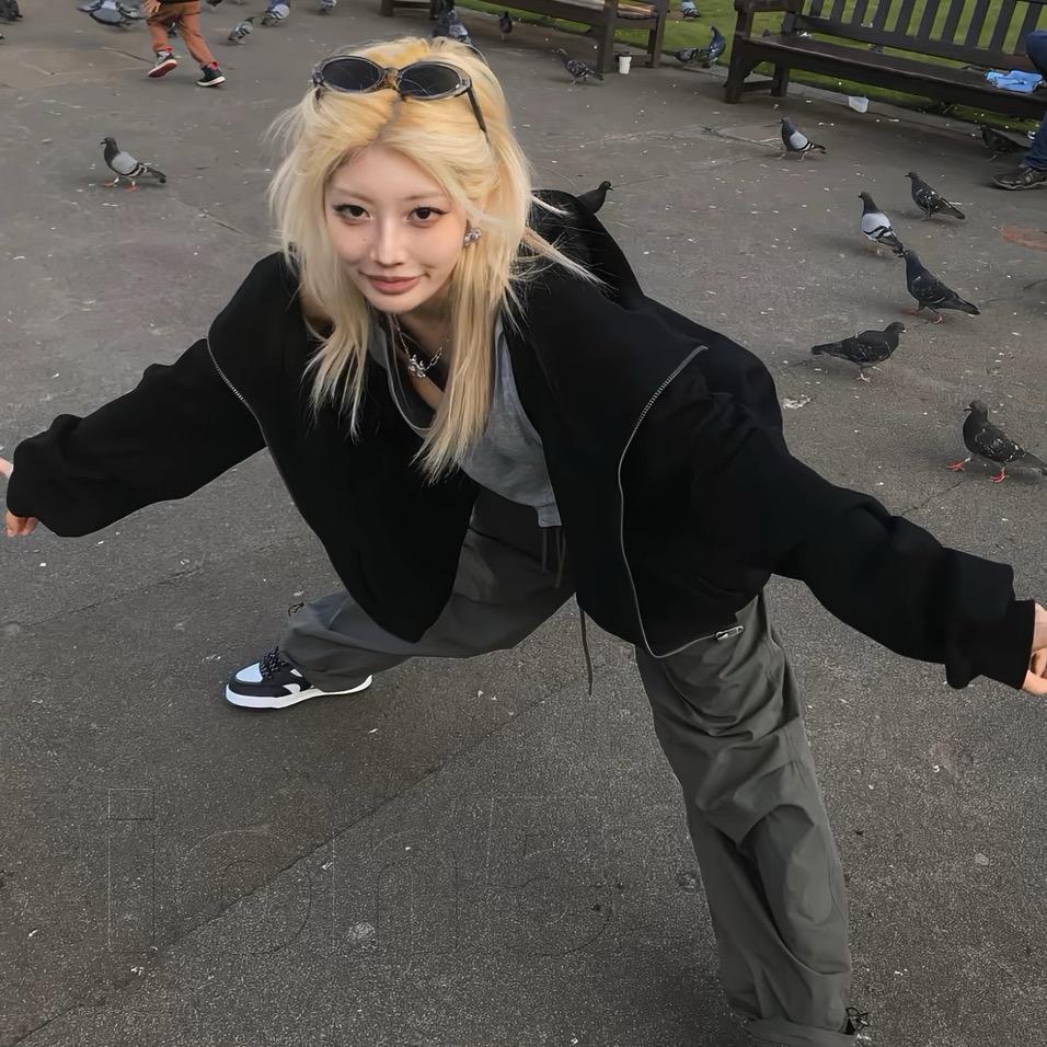 老敏没烦恼！！