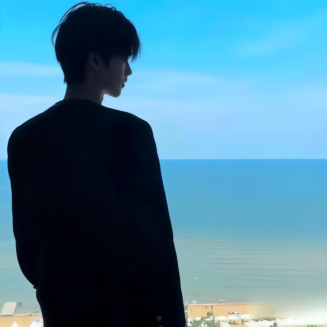 巴音布鲁克没有海