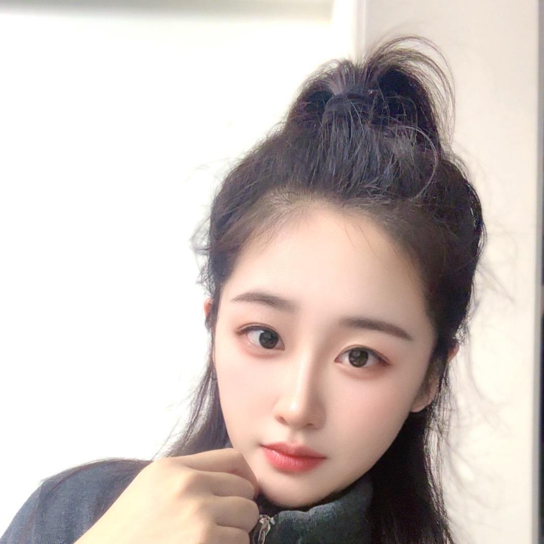 小 梦