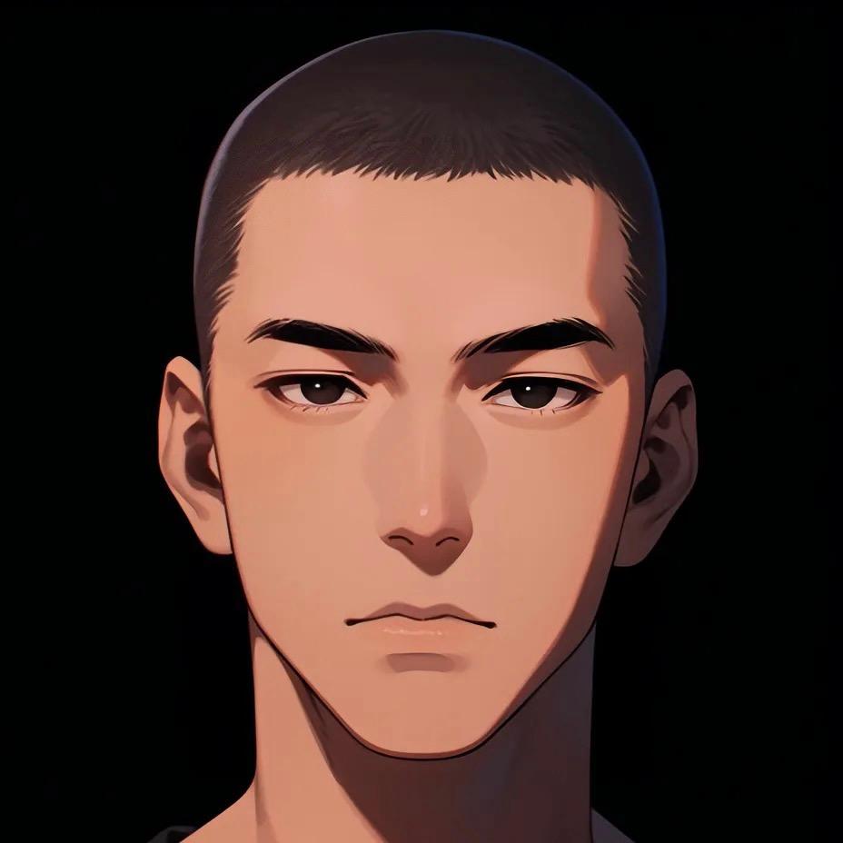 虎子哥