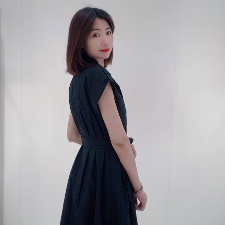 朱朱🌷