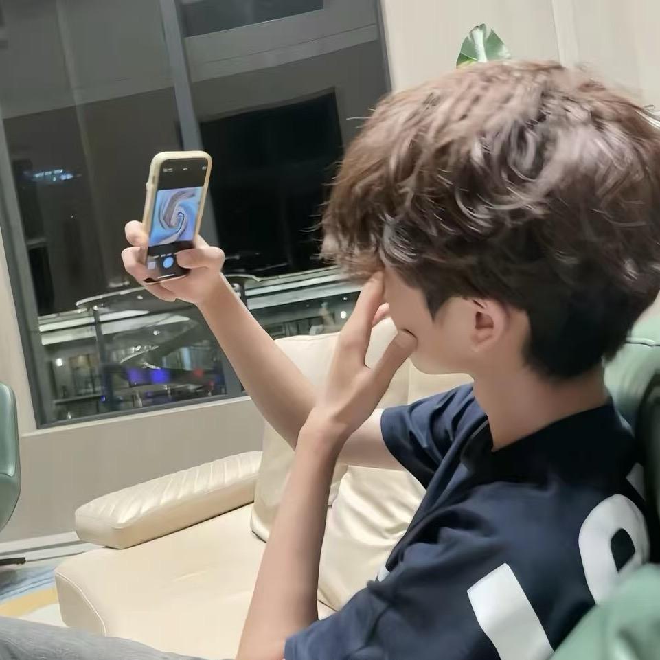 囍歡.