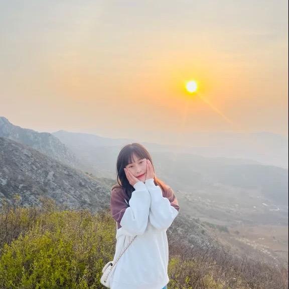小张同学