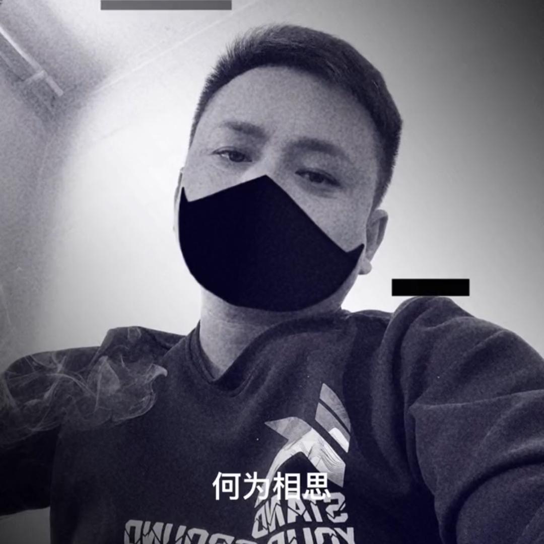 裴☞你❶🥣⤶