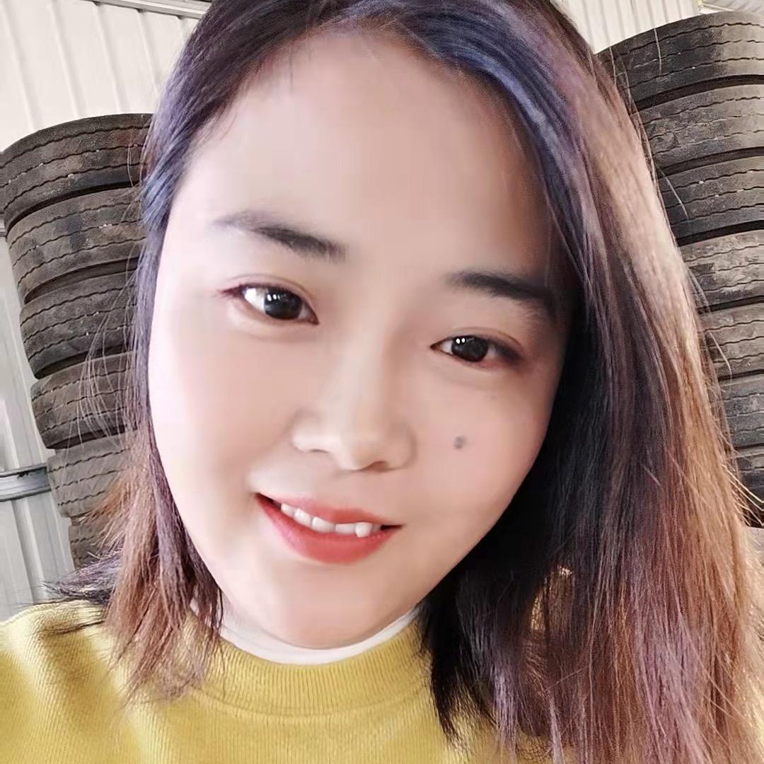 东海县刘纪才轮胎经营部