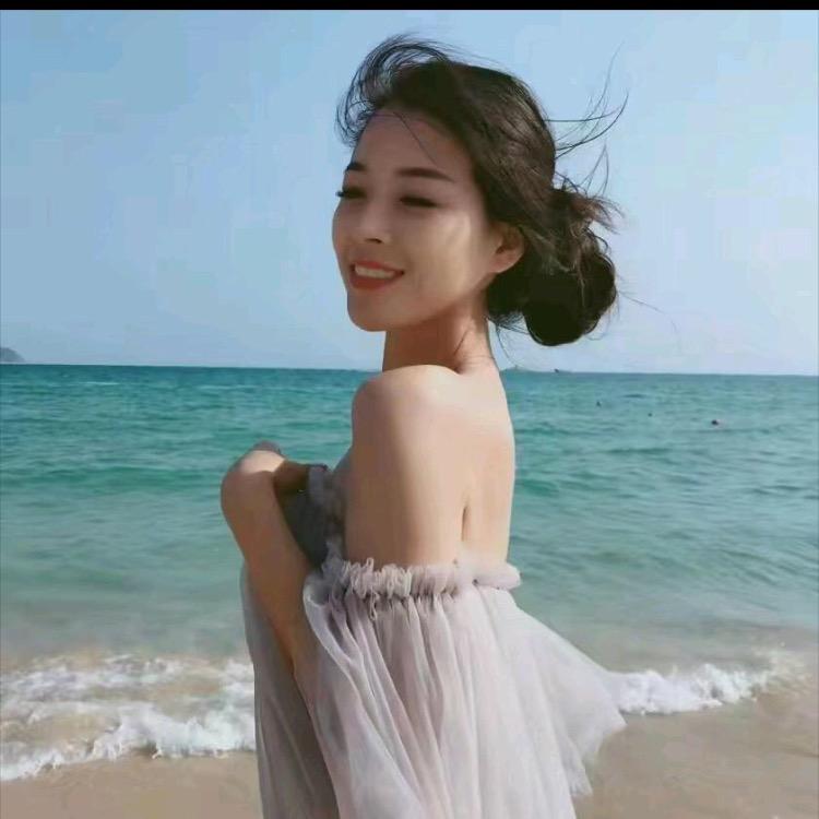 开播小助理陈陈