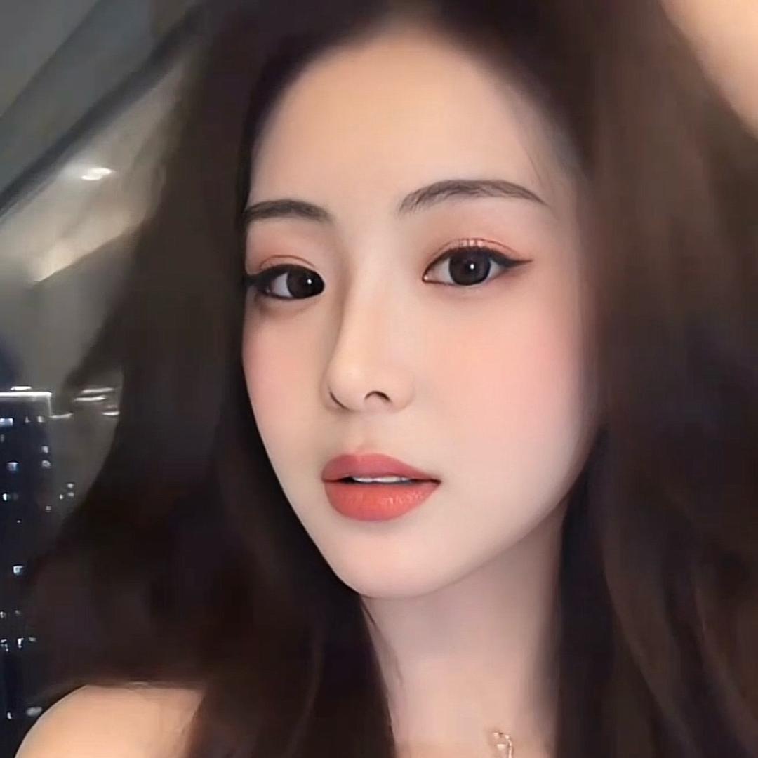 妖妖吖