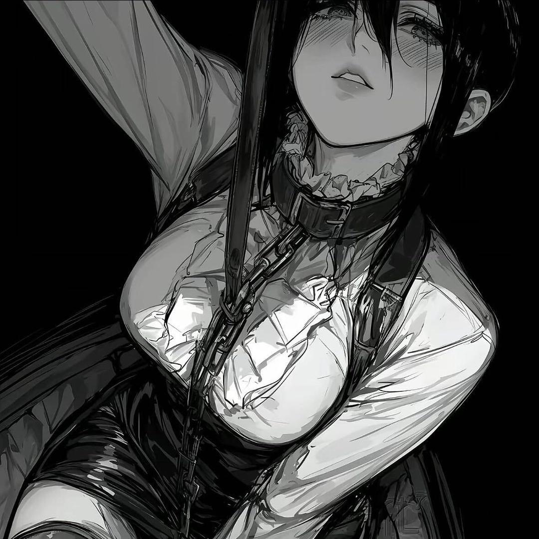 芳酱