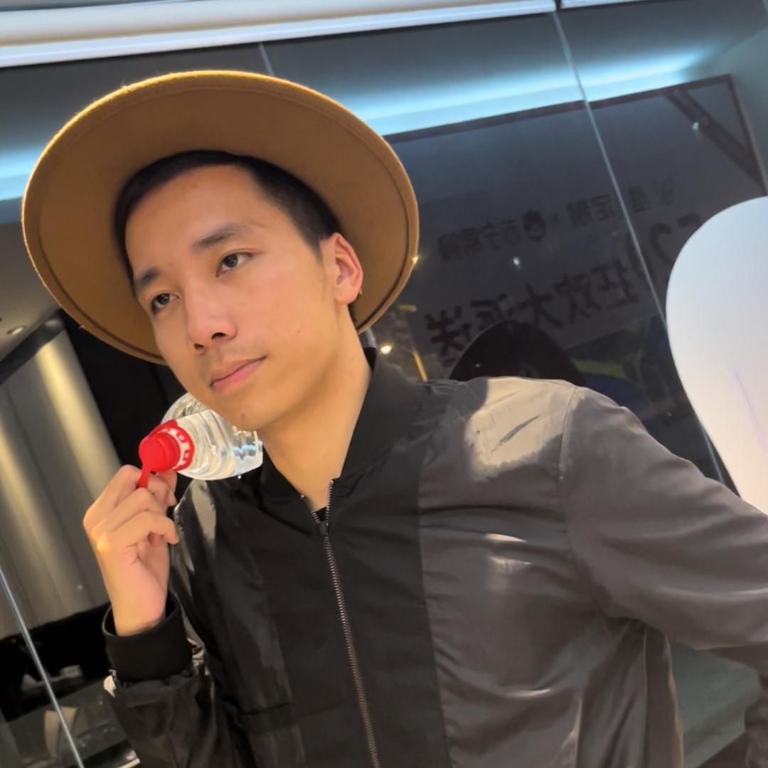阳江装修砖家