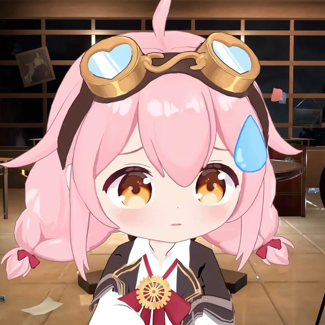 MutekiGamer