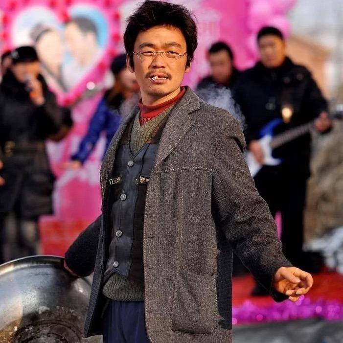 -明天就要开学啦