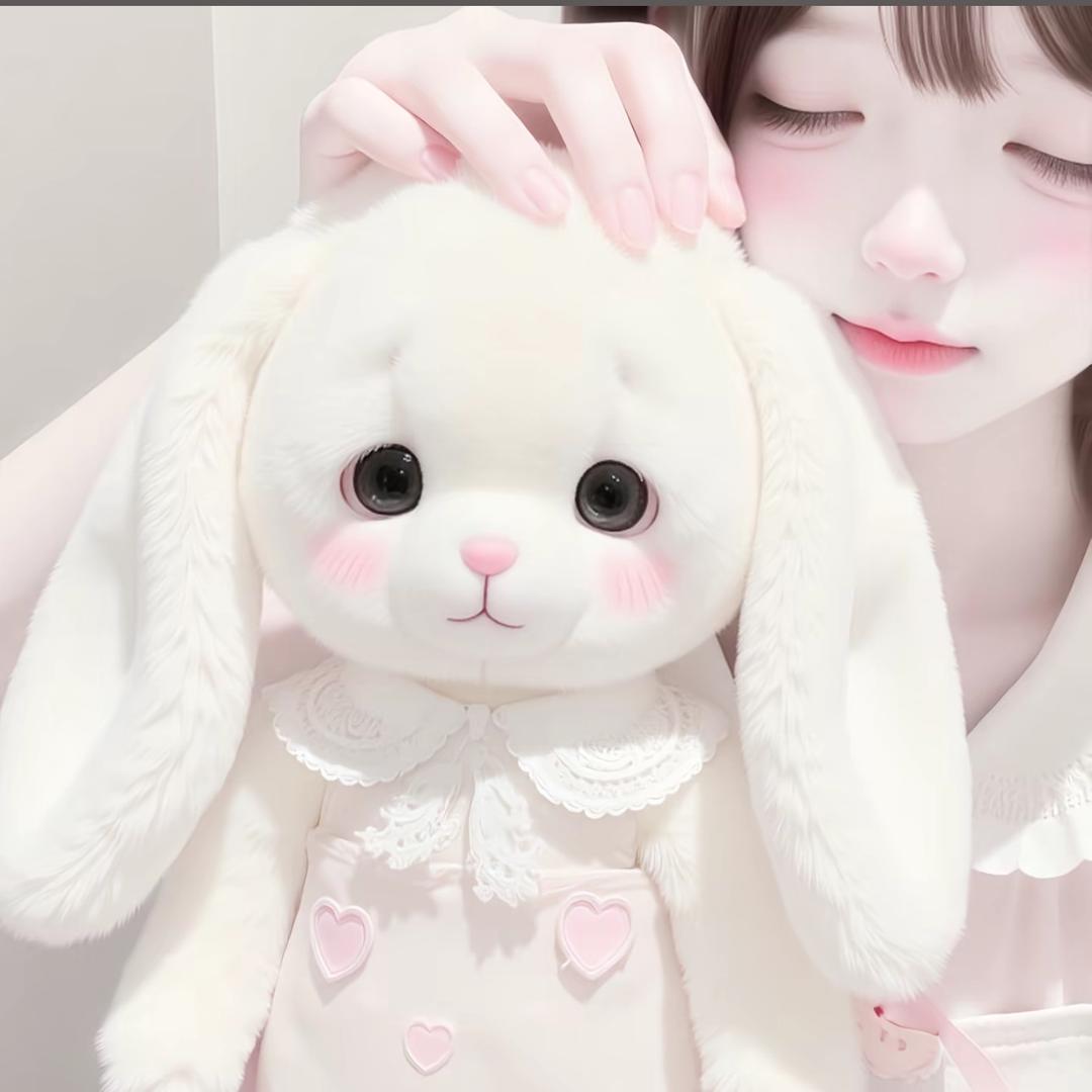 我愿用我这辈子守护你