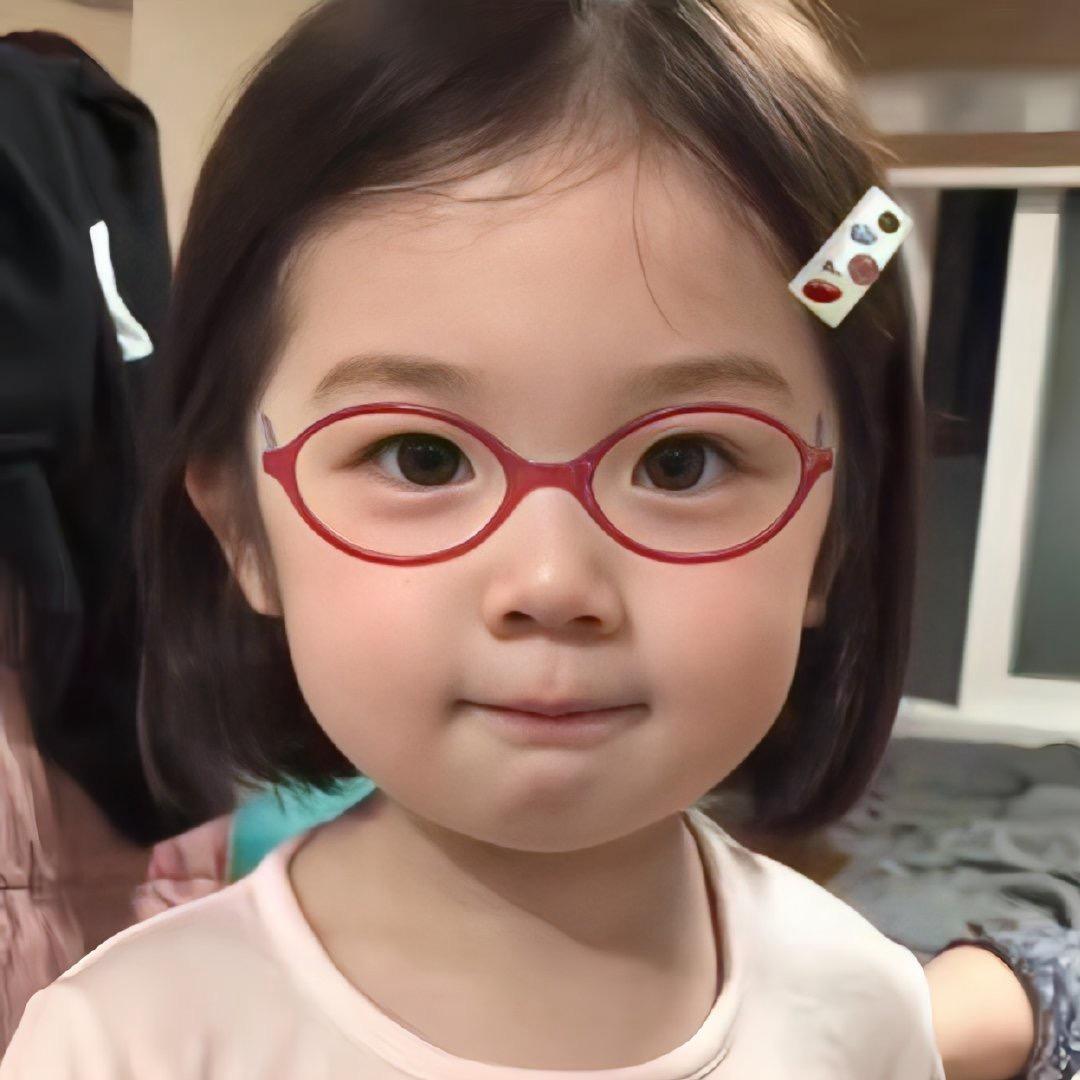 羊村懒羊羊