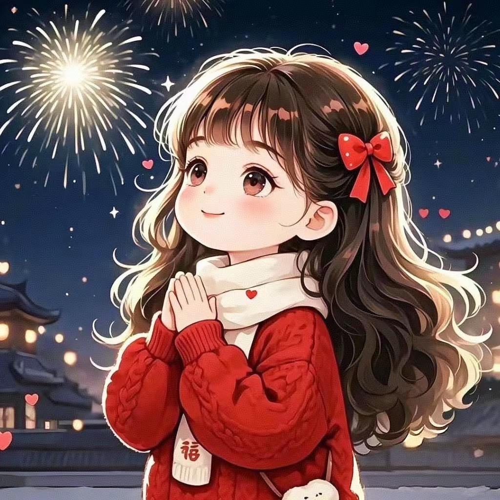 爱壳壳吖