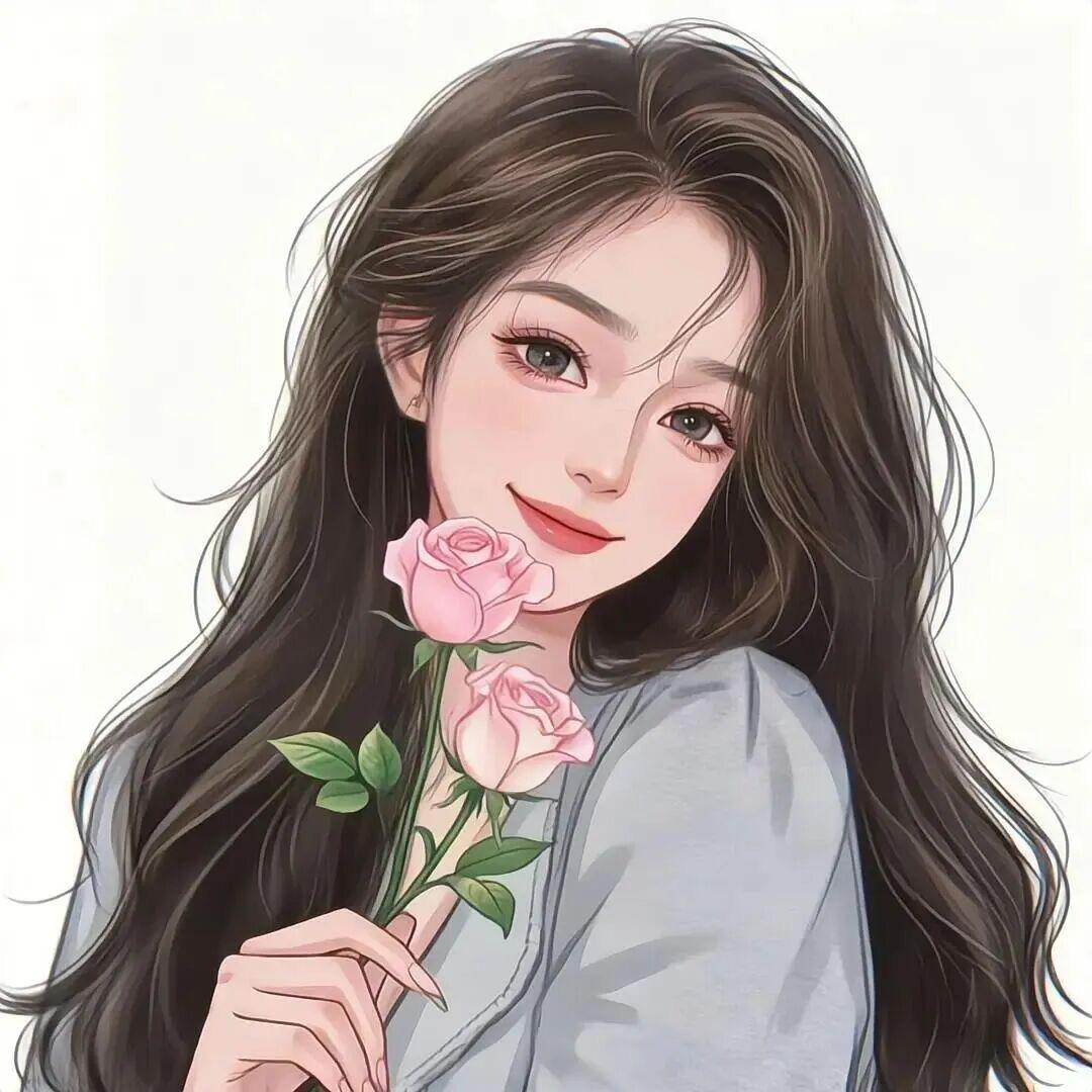 Yy