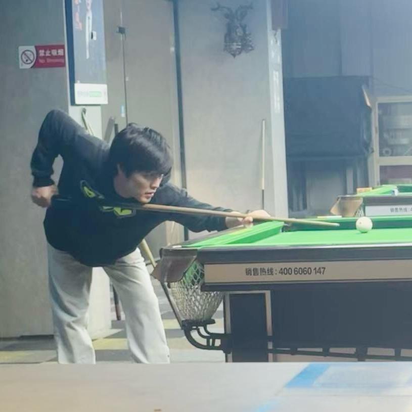 【长军龙虾大排档】🎱💫