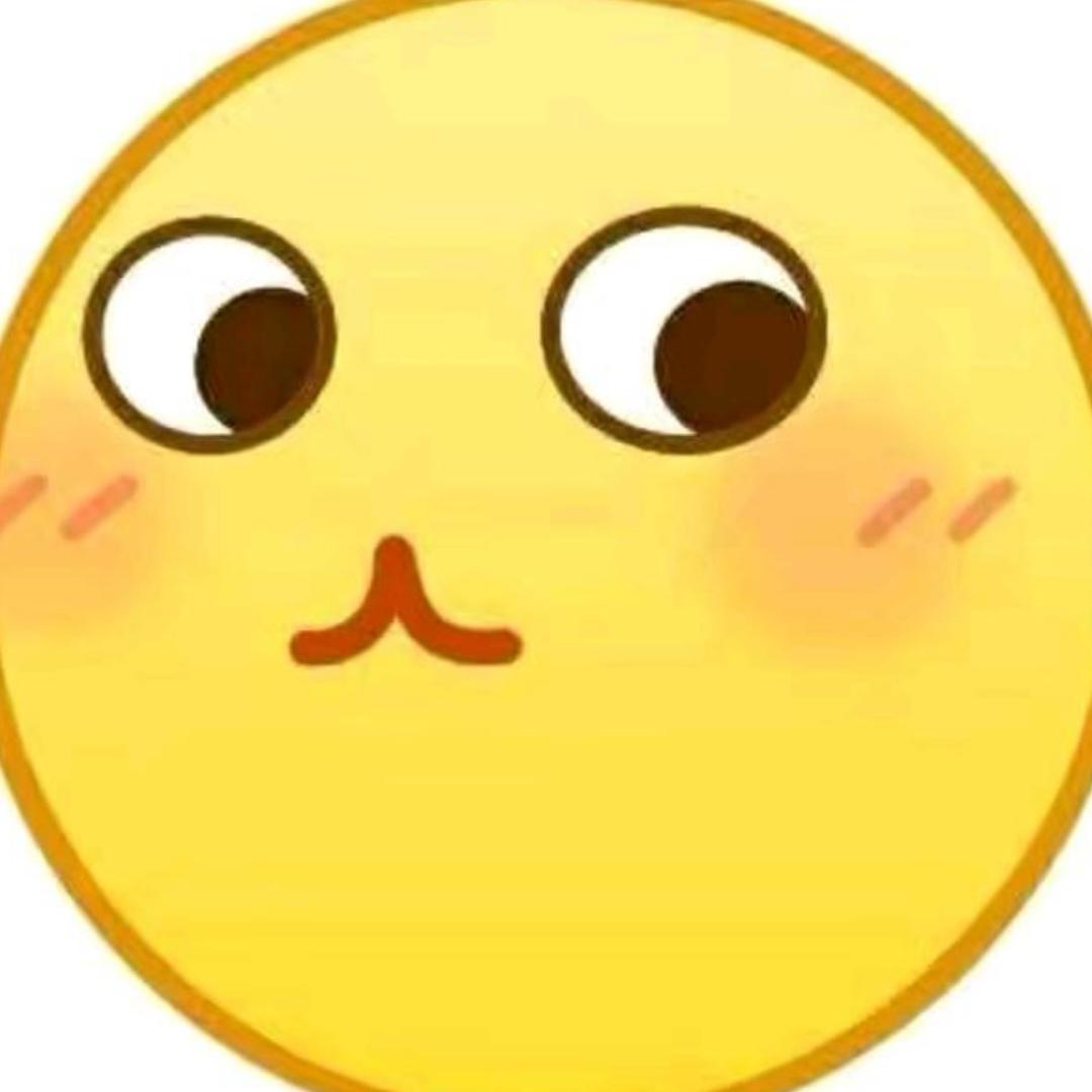 甜崽.